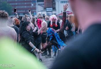 Impressionen - Photo by Dänu