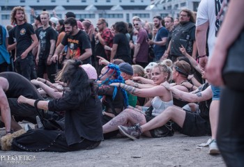 Impressionen - Photo by Dänu