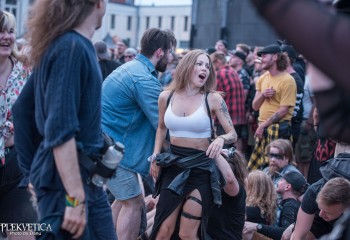 Impressionen - Photo by Dänu