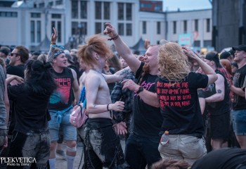 Impressionen - Photo by Dänu