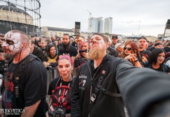 Impressionen - Photo by Dänu