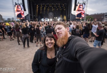 Impressionen - Photo by Dänu