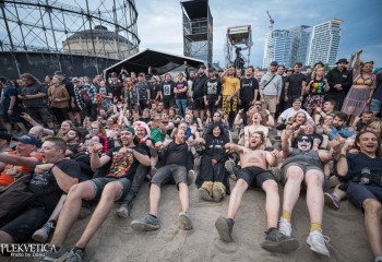 Impressionen - Photo by Dänu