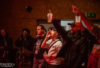 OMA - Photo by Natalie