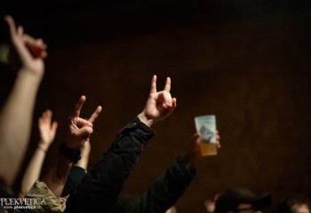 OMA - Photo by Natalie