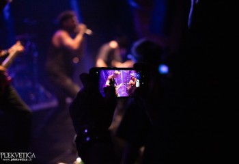 7tone - Photo by Natalie