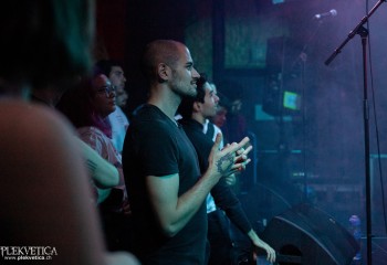 Endless Garden - Photo by Natalie