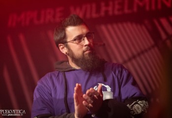 Impressions Crabcore Festival - Photo by Natalie