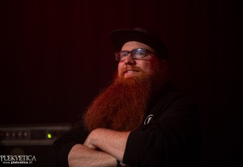 Impressions Crabcore Festival - Photo by Natalie