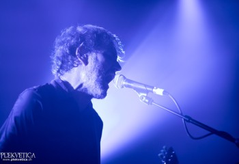 Impure Wilhelmina - Photo by Natalie