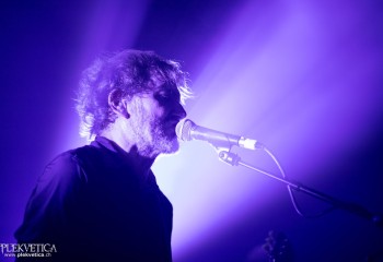 Impure Wilhelmina - Photo by Natalie