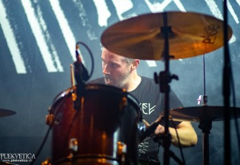 Impure Wilhelmina - Photo by Natalie