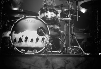 In Extremo - Photo By Peti