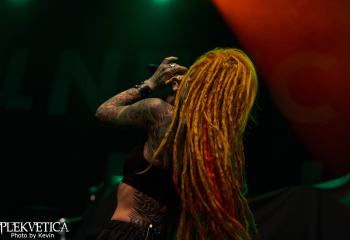 infected-rain-zuerich-7r501499