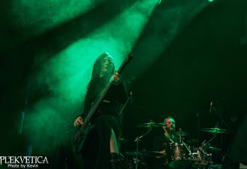 infected-rain-zuerich-7r501516