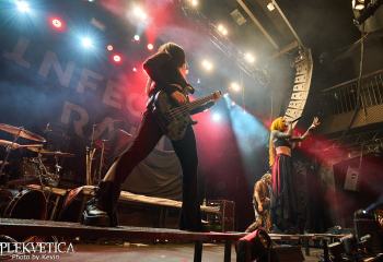 infected-rain-zuerich-dsc00517