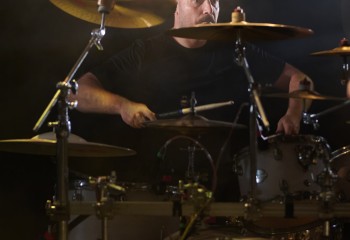 Ingested - Photo By Peti