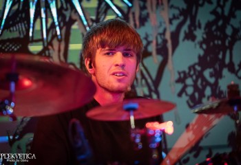 Innersphere - Photo by Dänu