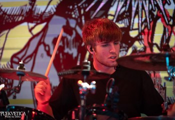 Innersphere - Photo by Dänu