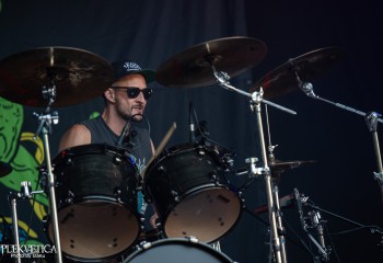 Insanity Alert - Photo by Dänu