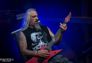 Insanity Alert - Photo by Dänu