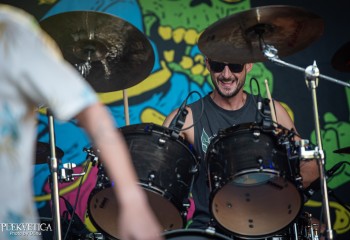 Insanity Alert - Photo by Dänu