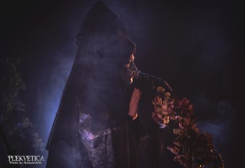 Jonathan Hulten by Nissyen Arts