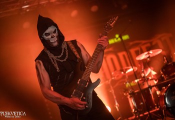 Kallas - Photo by Dänu