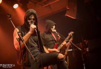 Kallas - Photo by Dänu