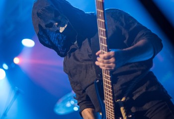 Kallas - Photo by Dänu