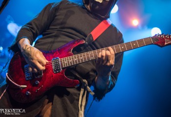 Kallas - Photo by Dänu