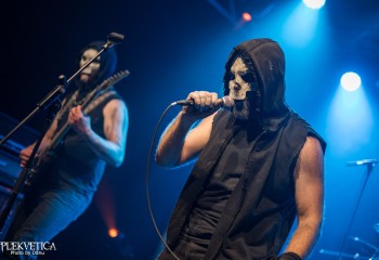 Kallas - Photo by Dänu