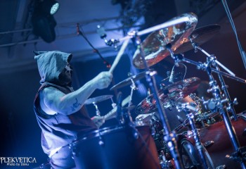 Kallas - Photo by Dänu