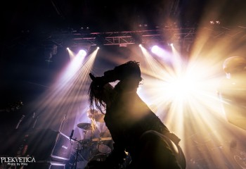 kampfar_musigburg_19-10-24_miky_003