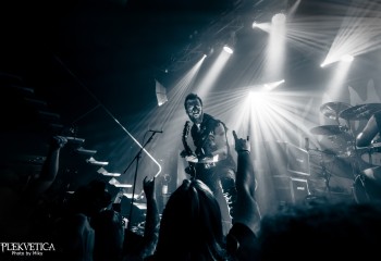 kampfar_musigburg_19-10-24_miky_007