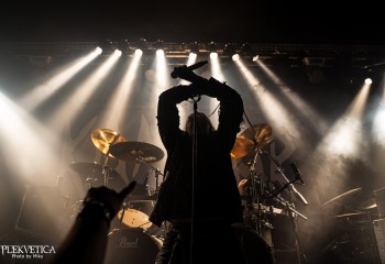 kampfar_musigburg_19-10-24_miky_009