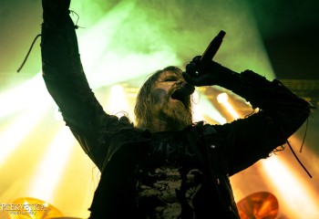 kampfar_musigburg_19-10-24_miky_023