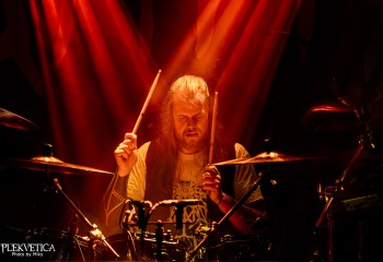 kampfar_musigburg_19-10-24_miky_033