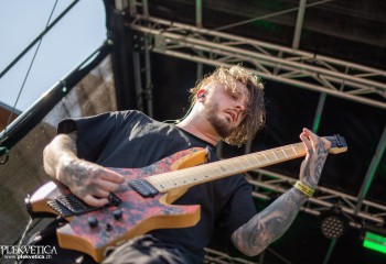kanine-death-feast-open-air-andernach-24-08-2024-28