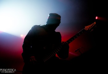 Kanonenfieber - Picture by Natalie