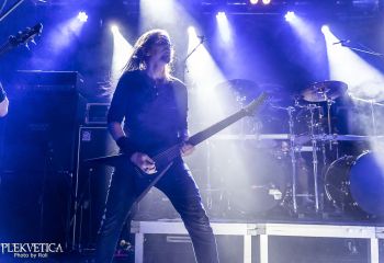 KASSOGTHA - photo ba Roli