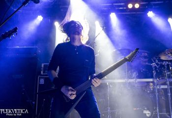 KASSOGTHA - photo ba Roli