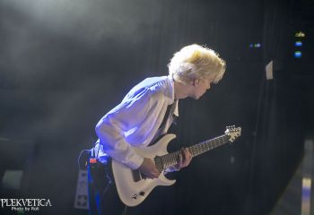 KASSOGTHA - photo ba Roli