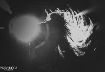 KASSOGTHA - photo ba Roli