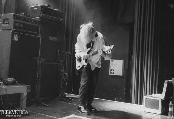 KASSOGTHA - photo ba Roli