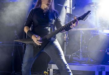 KASSOGTHA - photo ba Roli