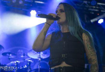 KASSOGTHA - photo ba Roli