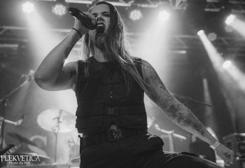 KASSOGTHA - photo ba Roli