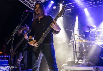 KASSOGTHA - photo ba Roli