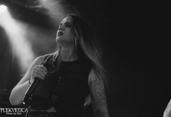 KASSOGTHA - photo ba Roli